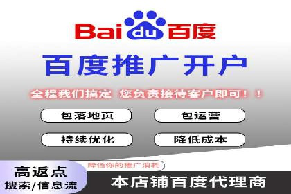 SEM推广策略：成功案例分享与启示